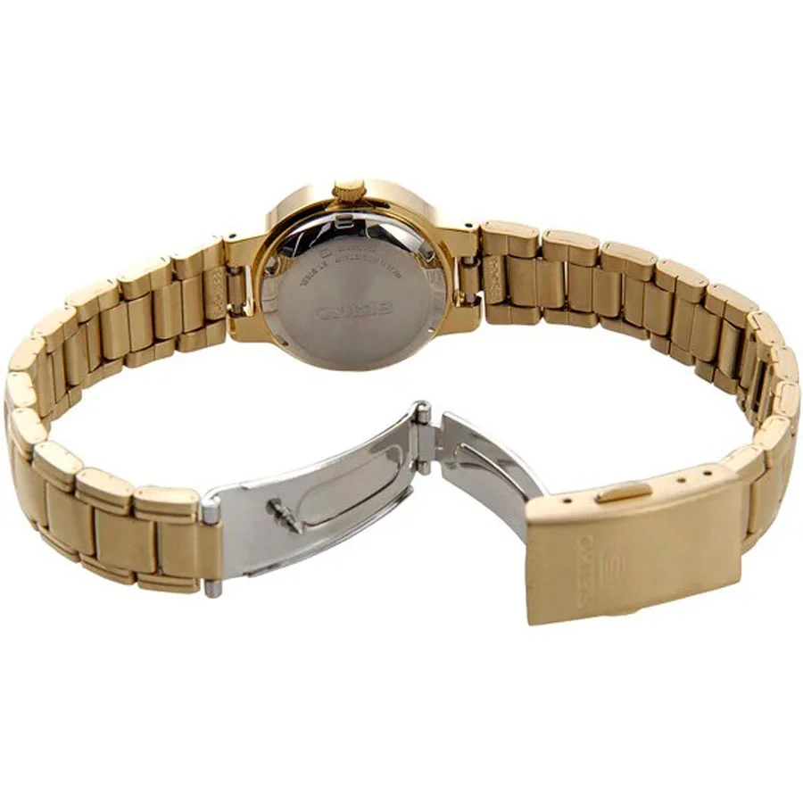 seiko SYME58K1