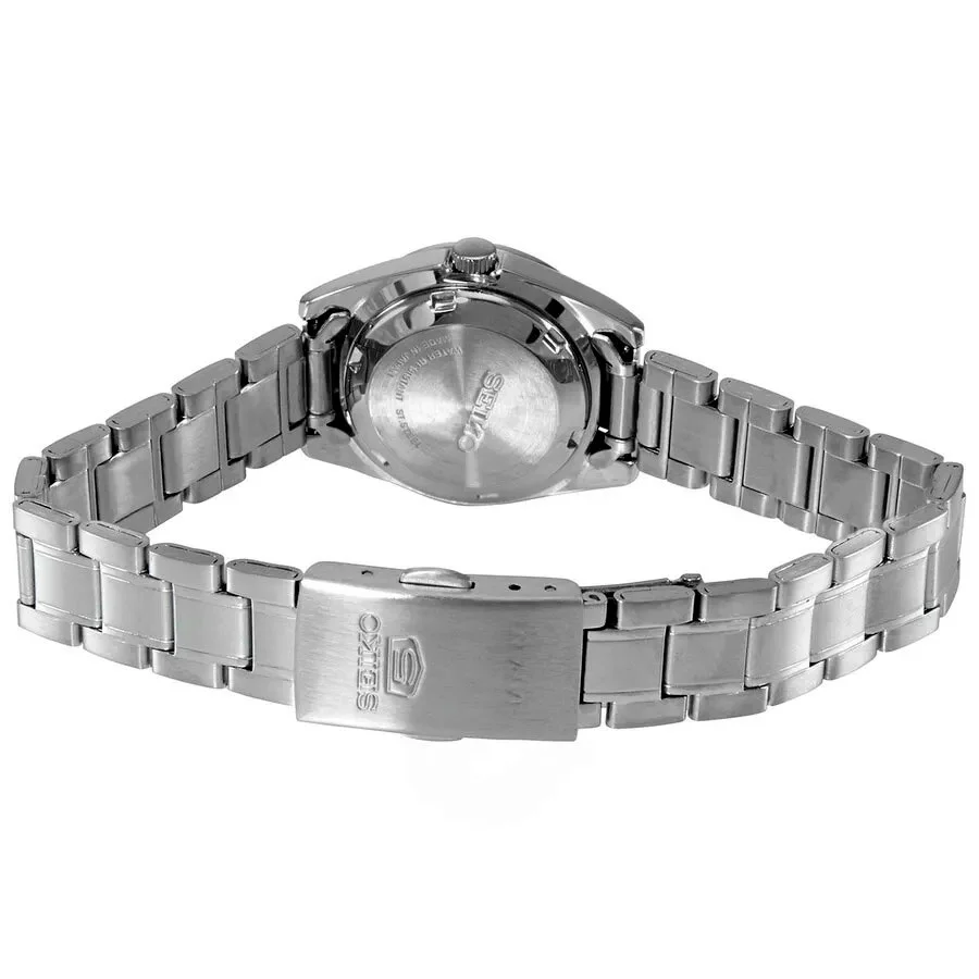 seiko SYMK13J1