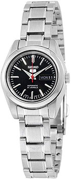 Вся коллекция Seiko 5
