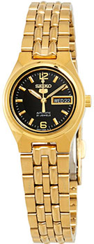 Вся коллекция Seiko 5
