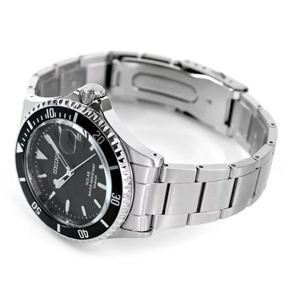 seiko SZEV011