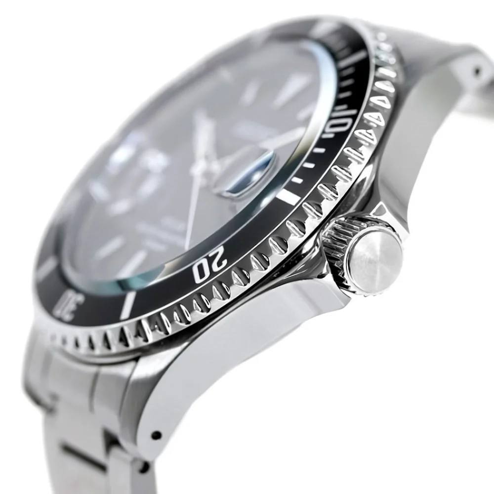 seiko SZEV011