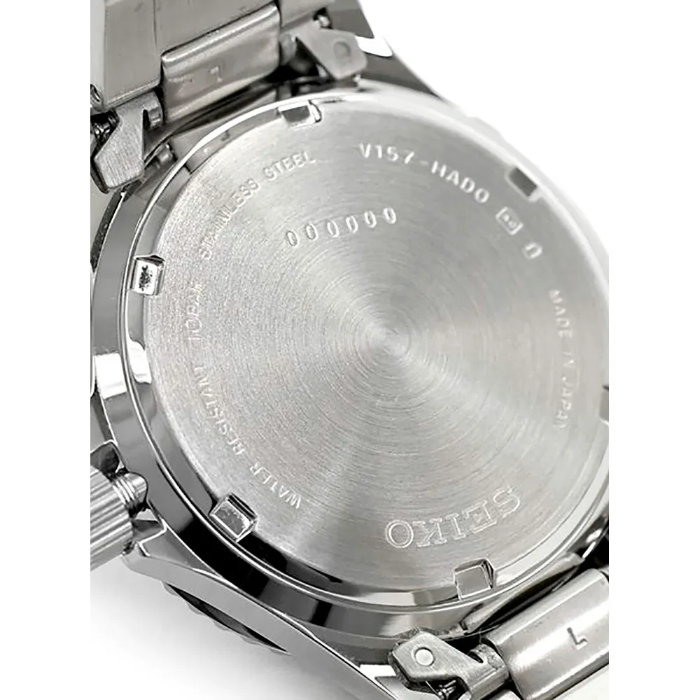 seiko SZEV011