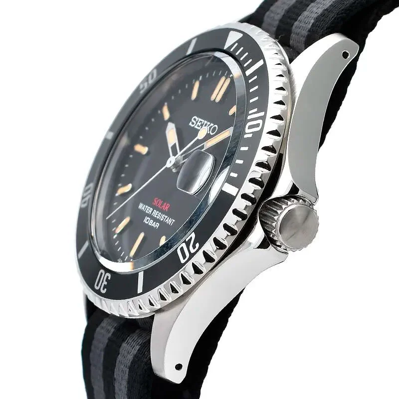 seiko SZEV014