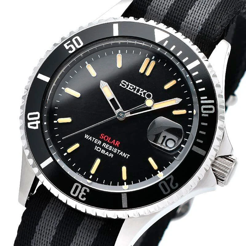seiko SZEV014