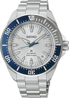 Seiko Prospex HBB001J