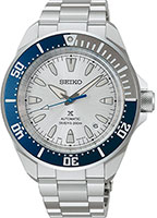 Seiko Prospex HBB001K1
