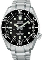 Seiko Prospex HBF001J1