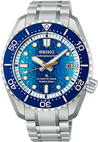 Seiko Prospex HBF002J1