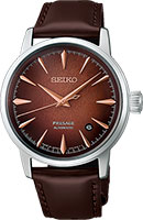 Seiko Presage HCB003J
