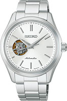 Seiko Selection HFB001J