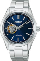 Seiko Selection HFB002J