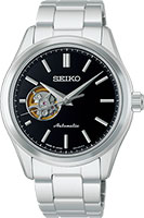 Seiko Selection HFB003J