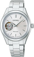 Seiko Selection HFB007J