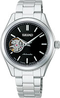 Seiko Selection HFB008J