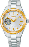 Seiko Selection HFB009J