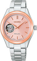 Seiko Selection HFB010J