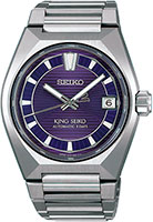 Seiko King Seiko HKF001J1