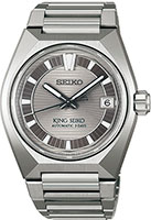 Seiko King Seiko HKF002J1