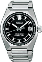 Seiko King Seiko HKF003J1