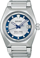 Seiko King Seiko HKF004J1