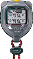 Seiko StopWatch S23605P1