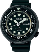 Seiko Prospex S23631J1