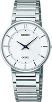 Seiko Dolce & Exceline SACK015