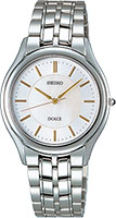 Seiko Dolce & Exceline SACL009