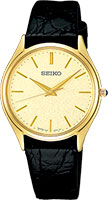 Seiko Dolce & Exceline SACM150
