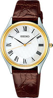 Seiko Dolce & Exceline SACM152