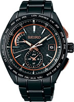 Seiko Brights SAGA263