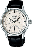 Seiko Presage SARD009