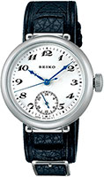 Seiko Presage SART001