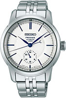 Seiko Presage SART003