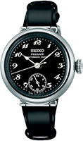 Seiko Presage SART005