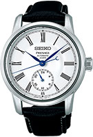 Seiko Presage SART009