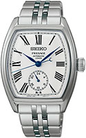 Seiko Presage SART013