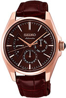 Seiko Presage SARW034