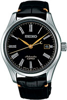 Seiko Presage SARX029