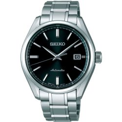 Seiko Presage SARX035