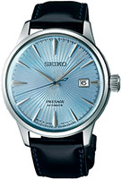 Seiko Presage SARY075