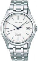 Seiko Presage SARY147