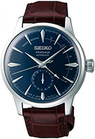 Seiko Presage SARY151
