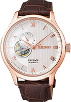 Seiko Presage SARY154