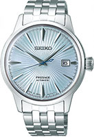 Seiko Presage SARY161