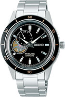 Seiko Presage SARY191
