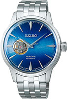 Seiko Presage SARY199