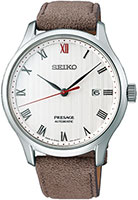 Seiko Presage SARY205