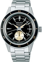 Seiko Presage SARY211